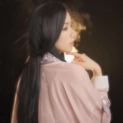 兽设动态构图思路福瑞交流群